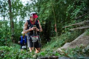 BIB: 
                            <button type="button" onclick="openModal(19435369)" class="btn btn-primary btn-sm float-right btn-popup" data-toggle="modal" data-target=".modal-high-quality">
                        <i class="fas fa-shopping-cart"></i> Add to Cart
                    </button>
                                            <button type="button" onclick="isThisMe(19435369, true)" class="btn btn-success btn-sm float-right btn-popup btn-isme hidden" data-toggle="tooltip" data-placement="bottom" title="นี่คือรูปของคุณใช่ไหม คลิกที่นี่เพื่อเอาเข้าอัลบั้ม">
                        <i class="fas fa-plus"></i> Add to album
                    </button>
                    <button type="button" onclick="isThisMe(19435369, false)" class="btn btn-warning btn-sm float-right btn-popup btn-isnotme hidden">
                        <i class="fas fa-ban"></i> Remove from album
                    </button>